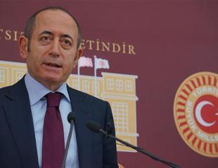 Turkish govt delays implementation of crucial law reshaping key judicial body