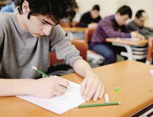 Cram schools bill to ‘affect’ 40,000 workers