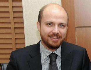 No court order to monitor or wiretap Turkish PM’s son was issued: Prosecutors