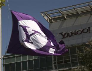 UK, US spies stored millions of Yahoo webcam images: report