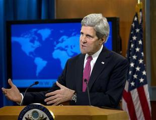 US report warns Turkey over anti-corruption probe ‘scandal’