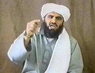 Bin Laden son-in-law on trial in New York
