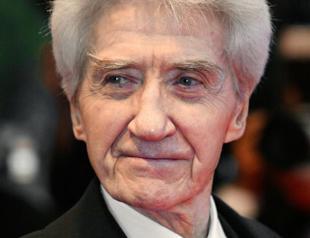 French arthouse filmmaker Alain Resnais dies aged 91