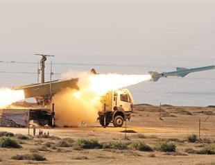 Turkey distancing from missile deal with China