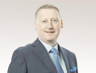 Coca Cola İçecek stirs Anadolu Efes’ profit