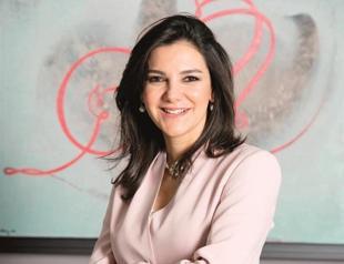 Doğan Holding boosts operating profit by 23 percent