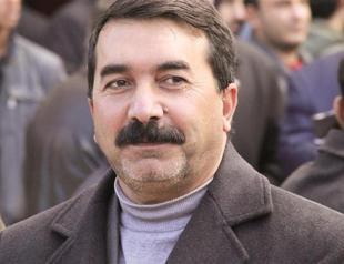 Brother of PKKs urban wing leader to run in Turkish local elections