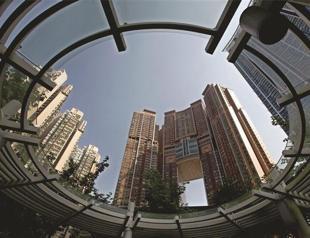 China estimates this year’s growth slowed to 7.6 percent