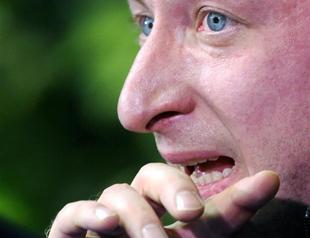 Plushenko out of Olympic individual event