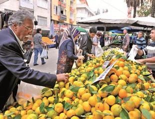 Turkish consumers lose confidence in economy’s outlook in December