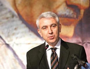 Deal signed for serial production of Turkish airplane Hürkuş