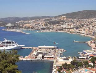 State council annuls exemption of privatizations from law