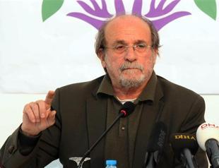 Peoples’ Democracy Party calls for early elections over graft probe