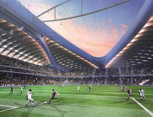 Union calls for freeze to ‘kafala’ system put Qatar to a stern test