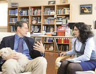 New elements provide ground for optimism for Cyprus deal