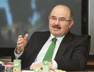 Turkeys ruling AKP sees any vote higher than 38.8 at local polls as success