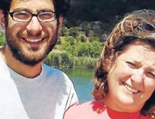 Mother follows son into suicide following latter’s torture by police