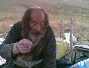 Father of slain Gezi victim to be moved to high security mental hospital