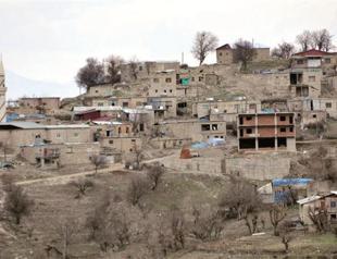 All-Kurdish school to be completed in Diyarbakır