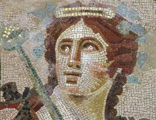 Discoveries in Ephesus announced at a symposium