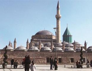 Culture village to be dedicated to Rumi