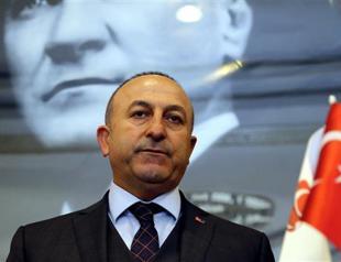 Turkey’s EU agency under funds probe