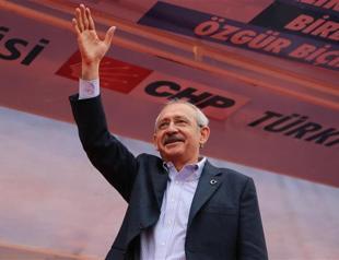 CHP leader updates list of assets, challenges Turkish PM to do the same