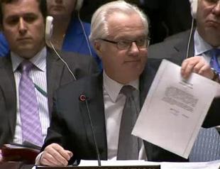 Yanukovych asked Putin to use force to save Ukraine: Russia