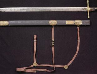 Topkapı Palace Museum increases its popularity