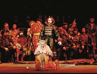 Controversial arts draft law comes to table