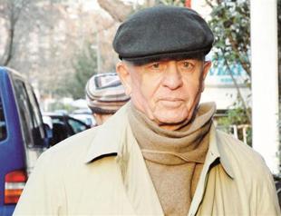 Ergenekon convict’s objection to arrest not processed for seven months