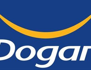 Doğan Holding issues statement