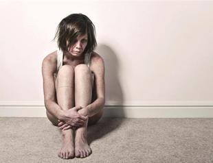 One third of women subject to violence in EU: Report