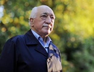 Self-exiled Islamic scholar Gülen rejects Khomeini analogy for potential return to Turkey