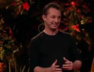 iPods and the magic of truth & lies