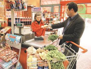 Installment payment limits come into play