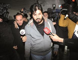 Iran to send a delegation to Turkey to look into Zarrab, Zanjani links