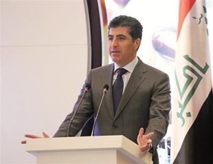 Ankara and Arbil intensify talks over oil deal