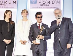 First Turkish-Azeri made movie touches on Karabakh problem