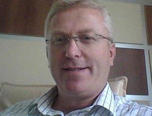 Wiretapping creates a social media super hero in Turkey: Teoman