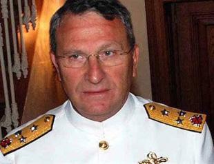 Ex-admiral criticizes Navys Africa campaign