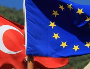 MEPs request EU election observers to Turkey