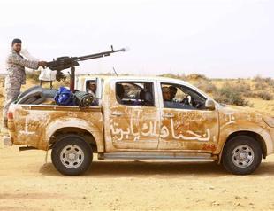 Toll in Syria-linked clashes in Lebanon rises to 11