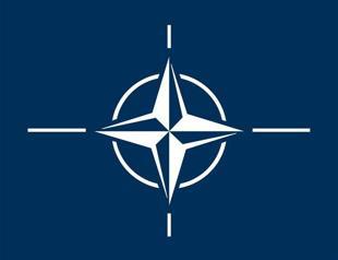 NATO websites targeted in attack claimed by Ukrainian hackers