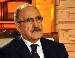 Sources of wiretapping leaks identified: Turkish Deputy PM