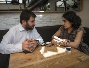 A war against the Internet ‘is one the state cannot win’