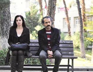 Köksüz: When a family falls apart