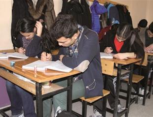 Turkish students fail to go beyond ‘hello’ in English courses