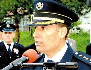 Ex-police intel head suspended from duty after claims of negligence in Dink murder