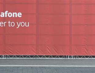 Vodafone buys Spanish cable firm Ono for 7.2 bn euros